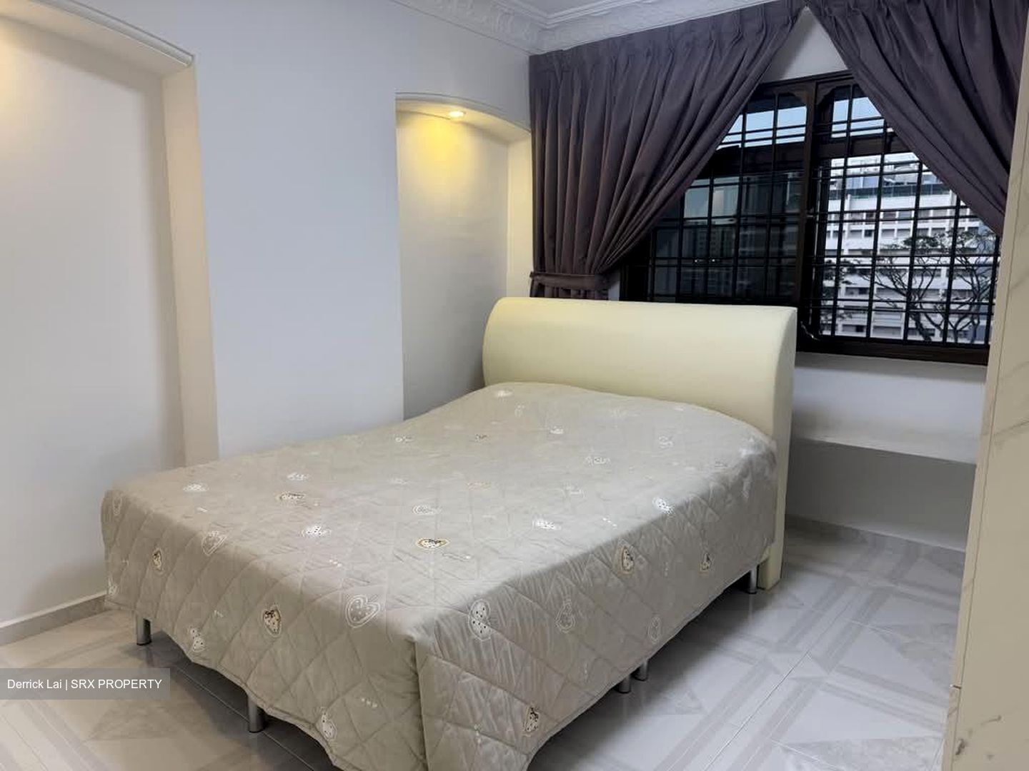 Blk 795 Woodlands Drive 72 (Woodlands), HDB 5 Rooms #567741871